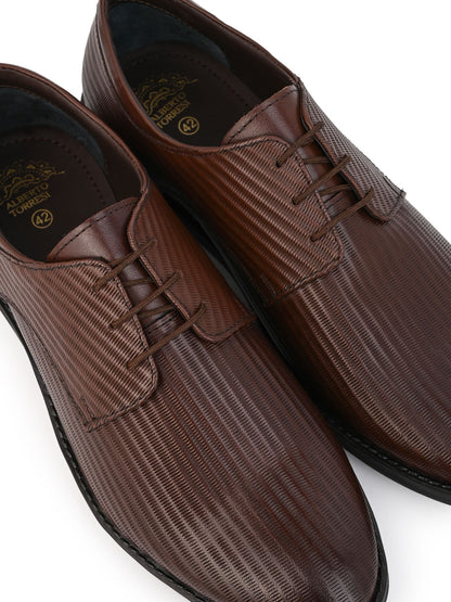 66950-BROWN