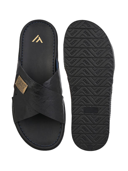 67940-BLACK-BARLETA