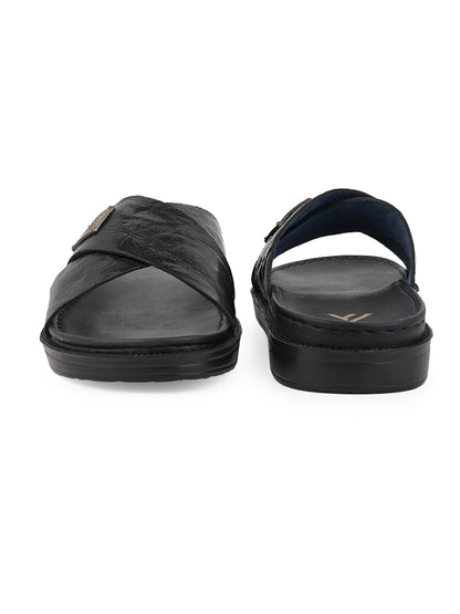 67940-BLACK-BARLETA