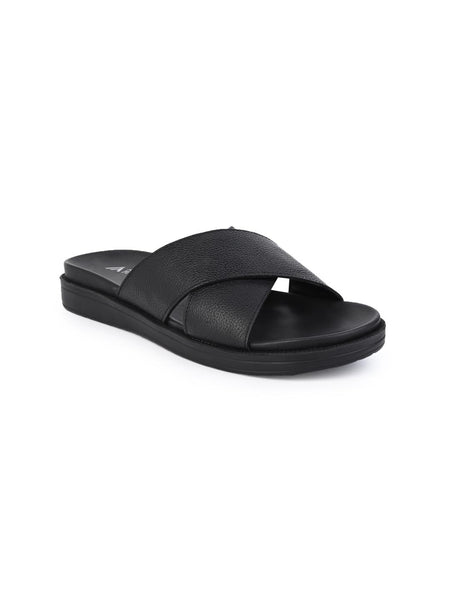 Slippers For Men - Buy Men's Slippers Online at Best Prices in India ...