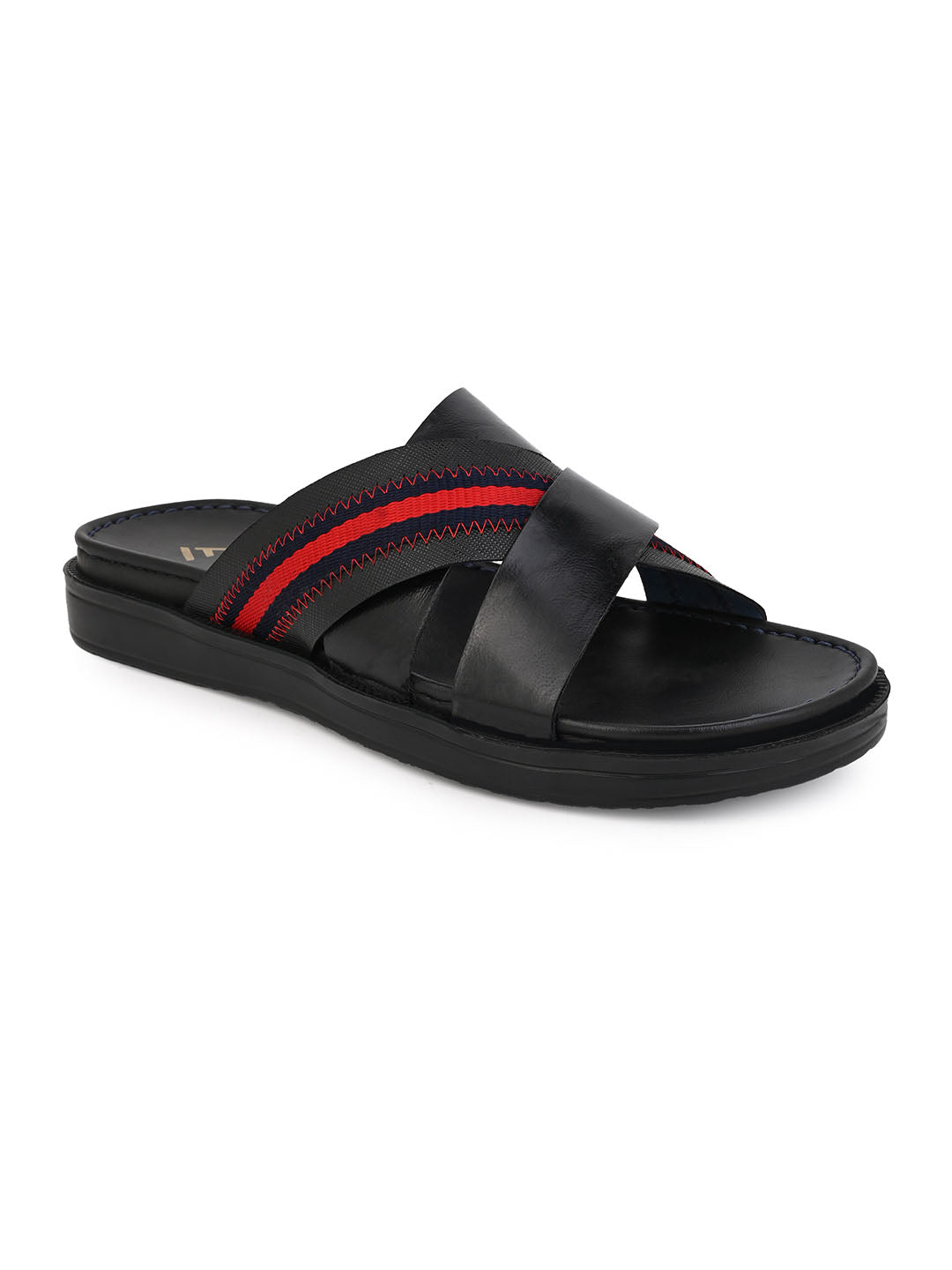 67944-BLACK