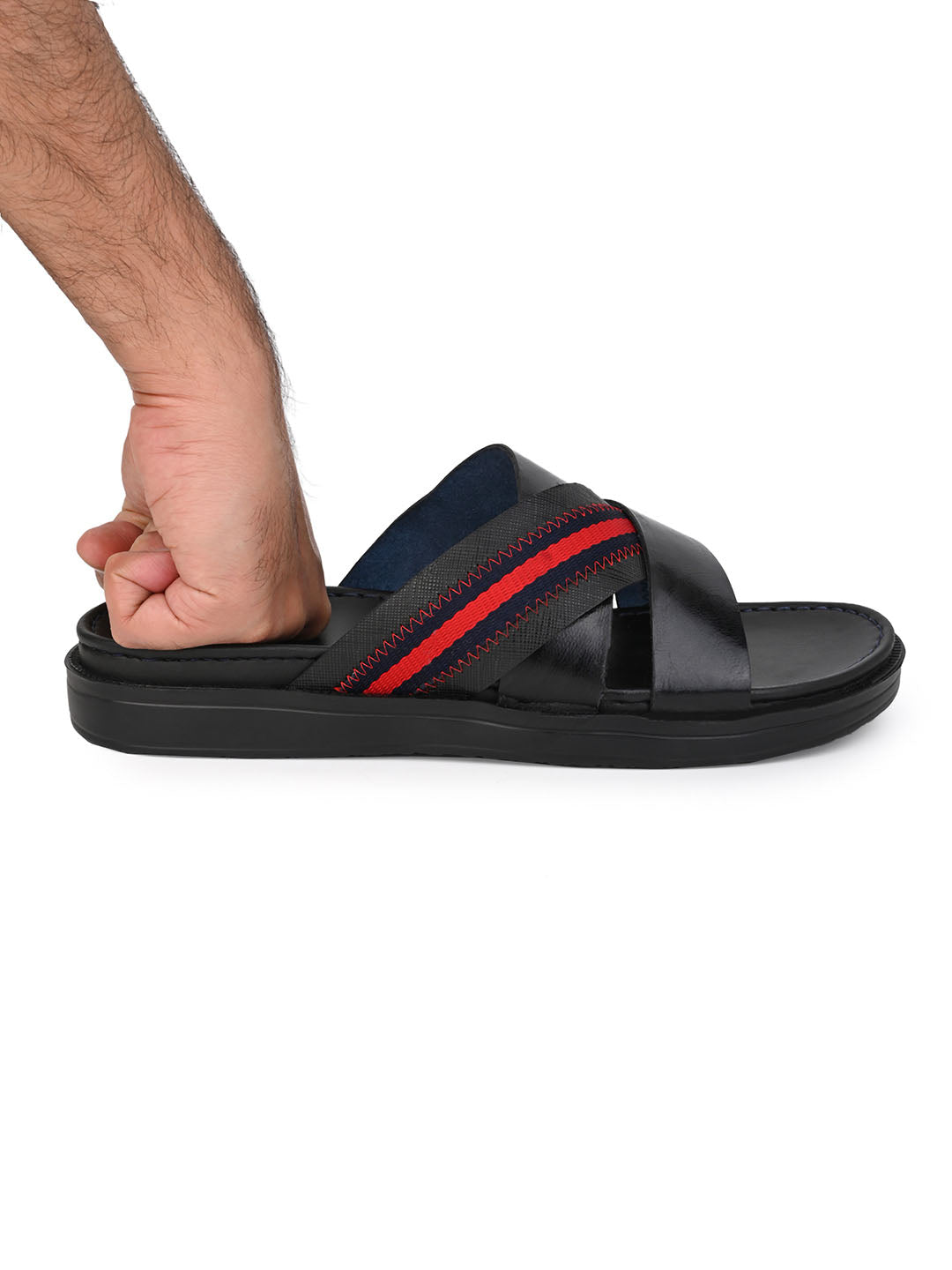 67944-BLACK