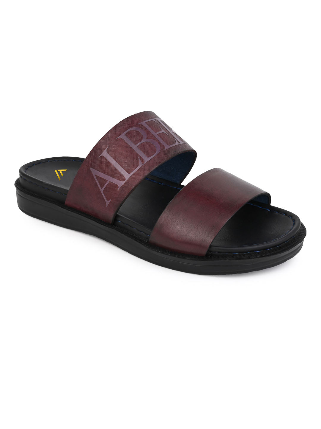 67945-BORDO