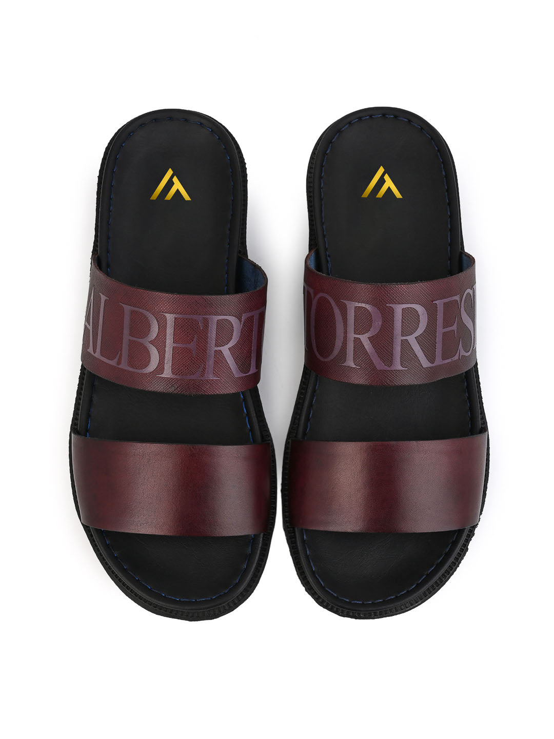 67945-BORDO