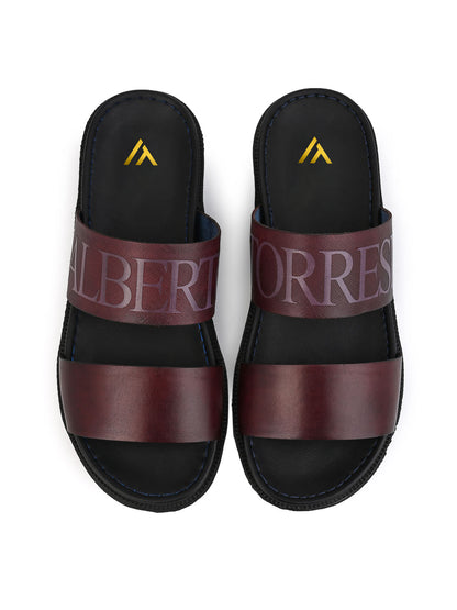 67945-BORDO