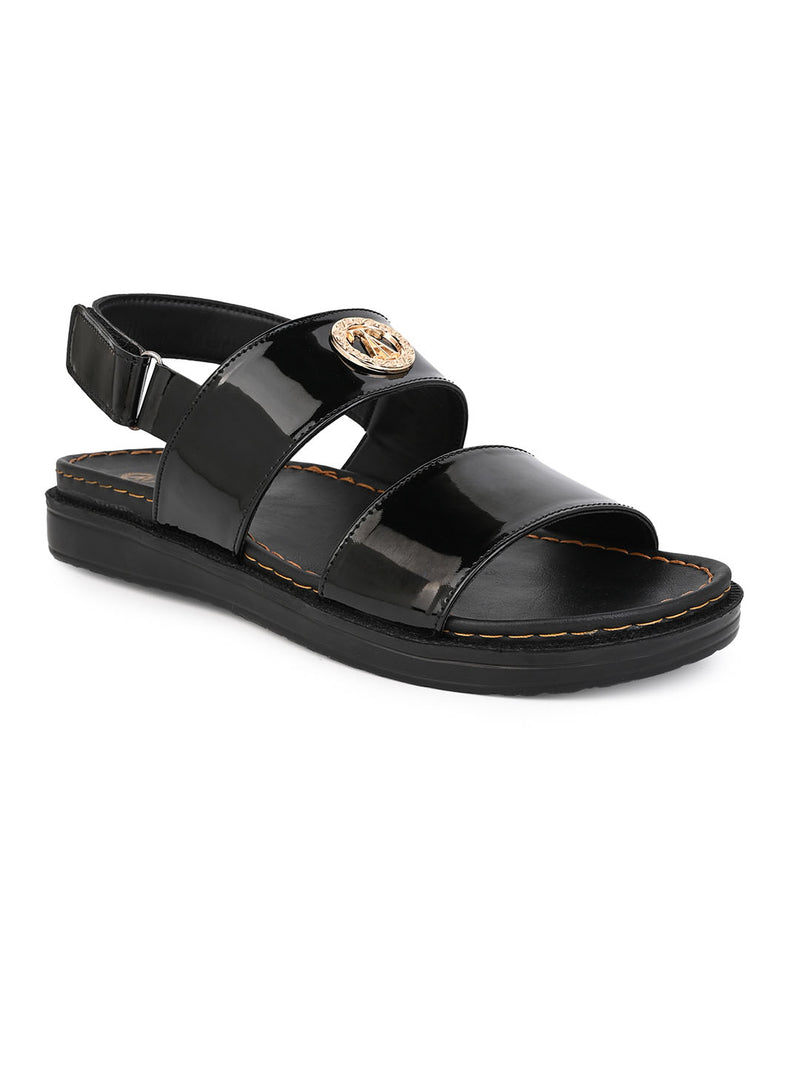 67946-PAT-BLACK