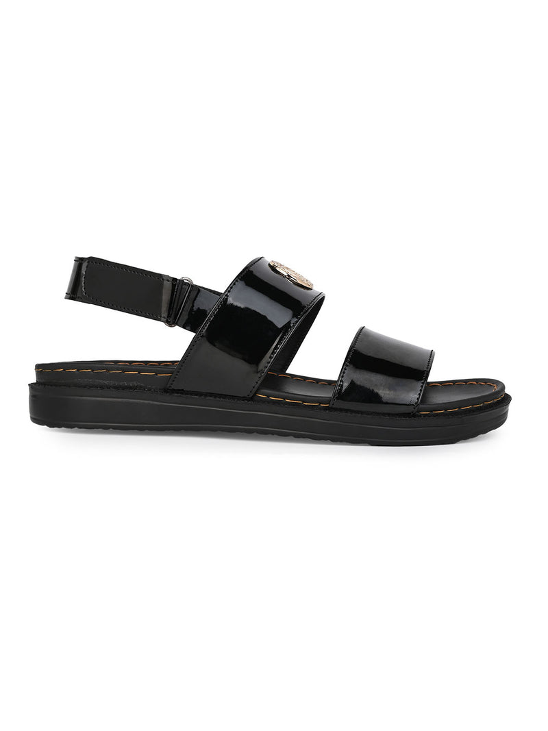 67946-PAT-BLACK