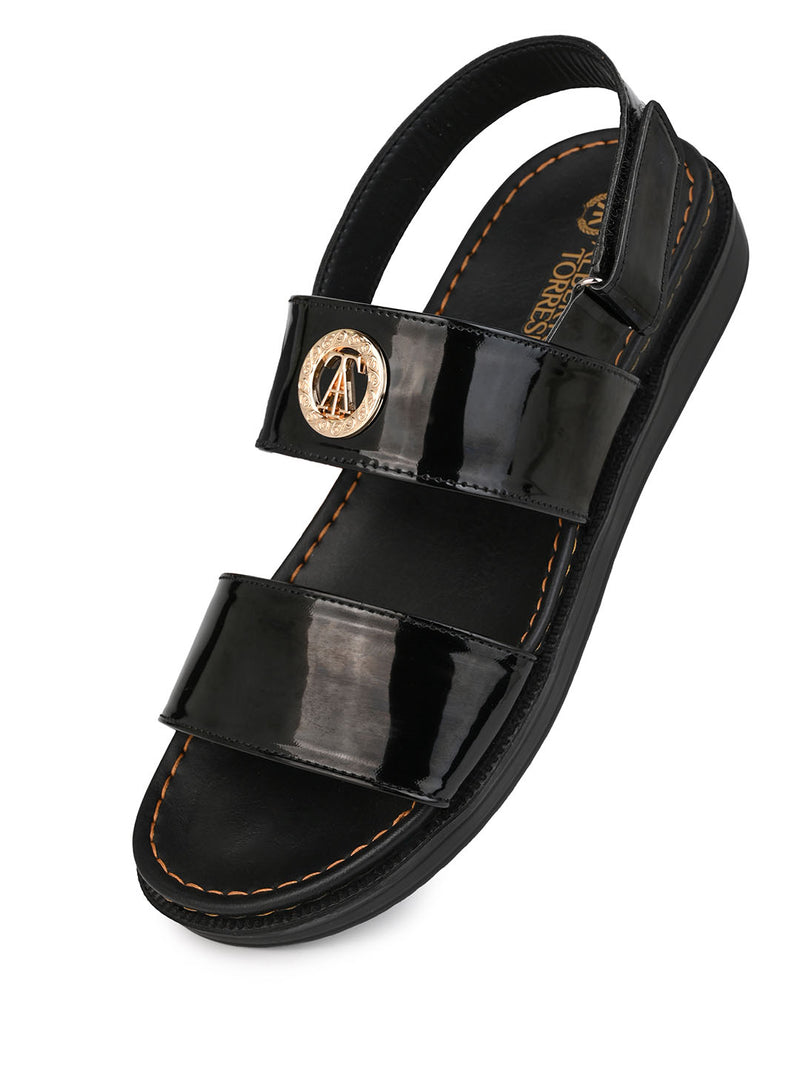67946-PAT-BLACK