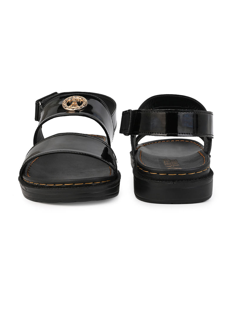 67946-PAT-BLACK