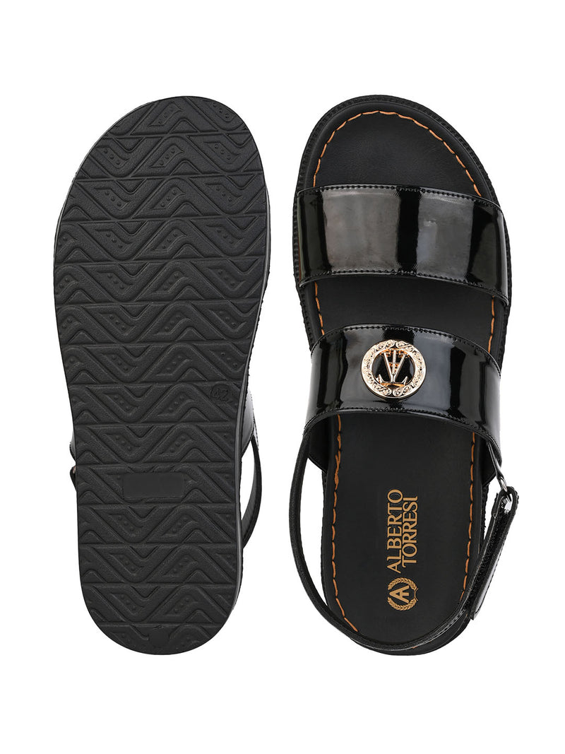 67946-PAT-BLACK