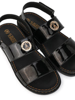 67946-PAT-BLACK