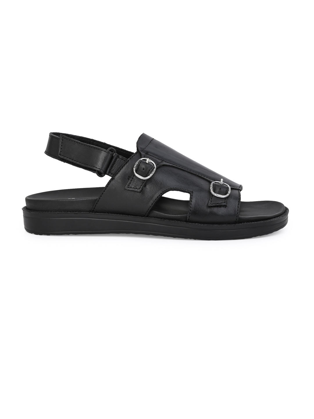 67948-BLACK