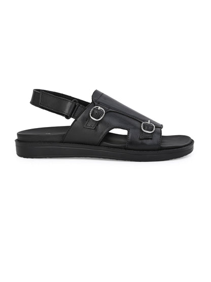 67948-BLACK