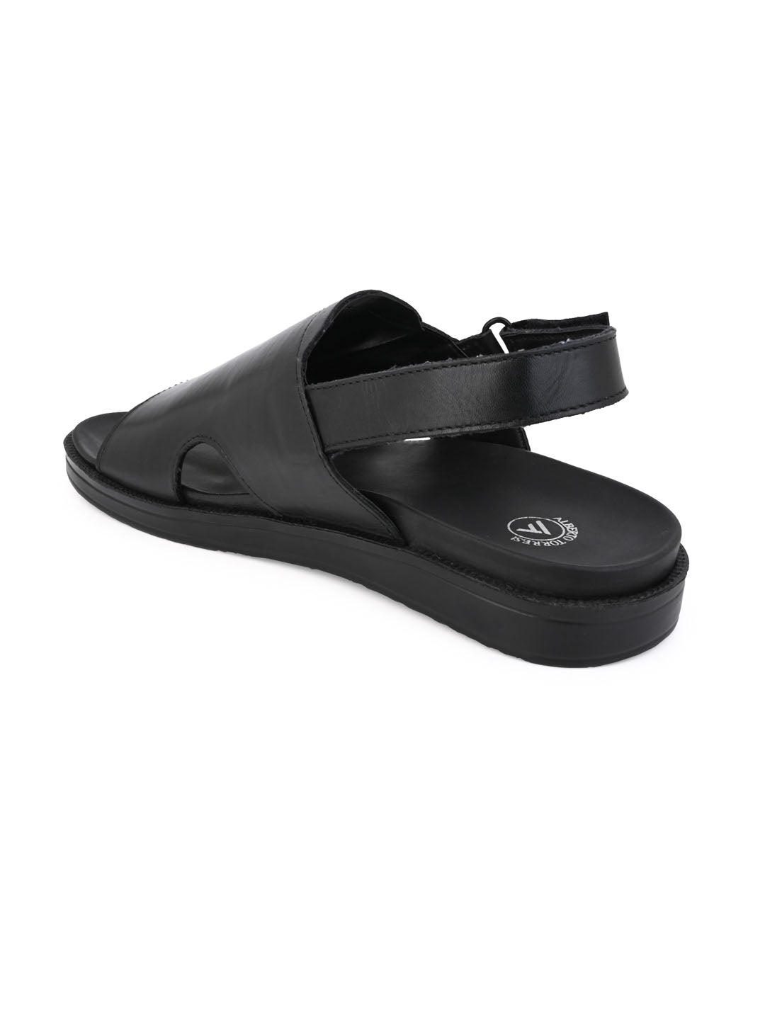 67948-BLACK