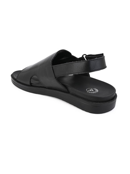 67948-BLACK