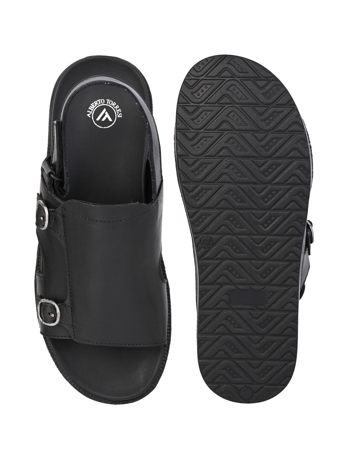 67948-BLACK