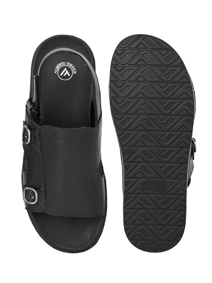 67948-BLACK
