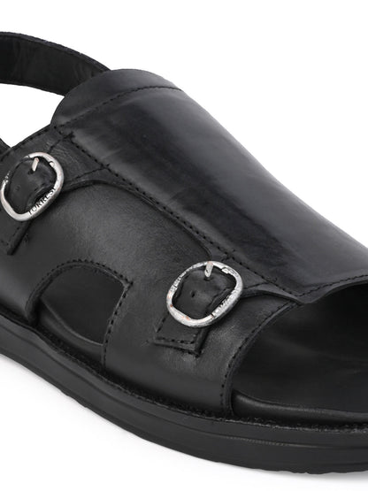 67948-BLACK