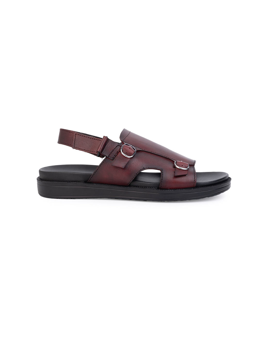 67948-BORDO