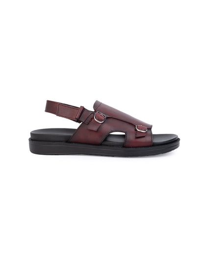 67948-BORDO