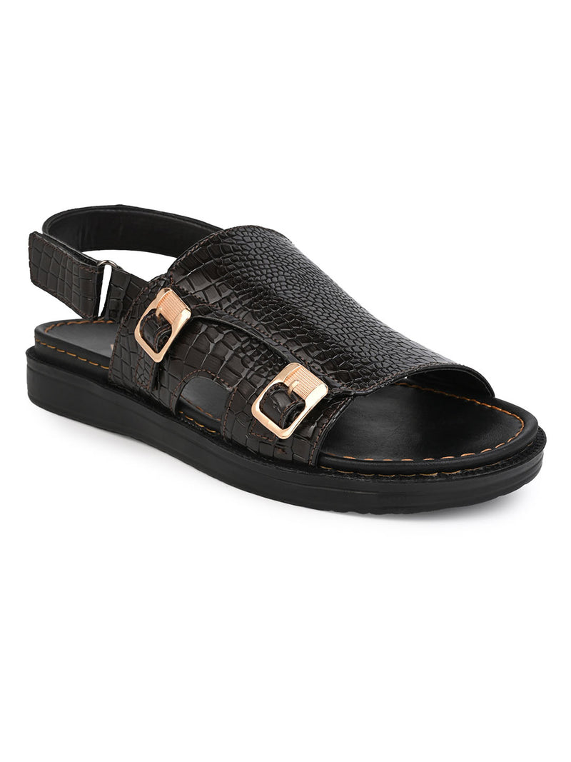 67948-BORDO