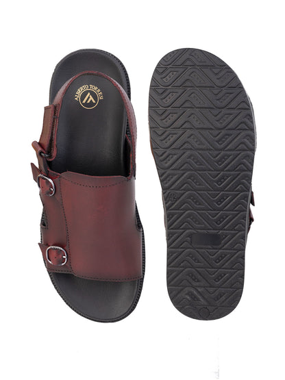 67948-BORDO