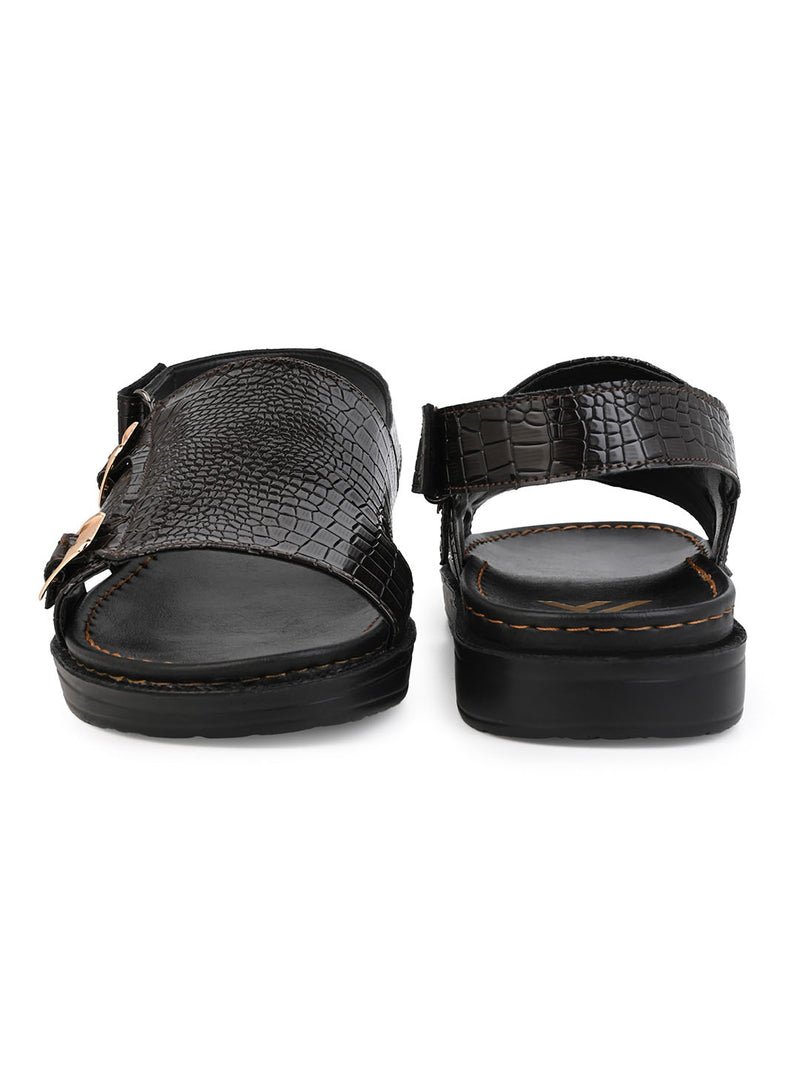 67948-BORDO