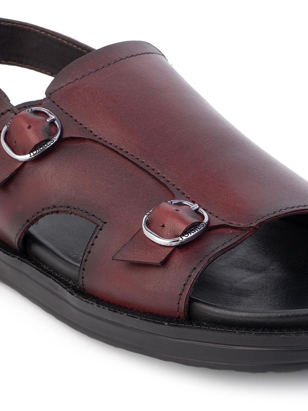 67948-BORDO