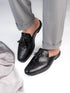 70575-BLACK