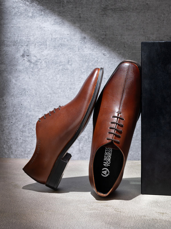 Alberto torresi on sale official website