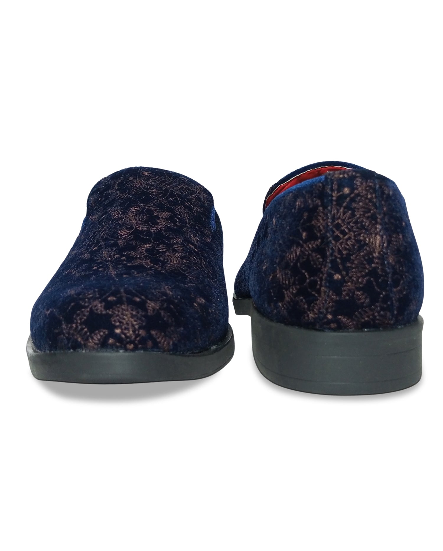 Alberto Torresi Men&