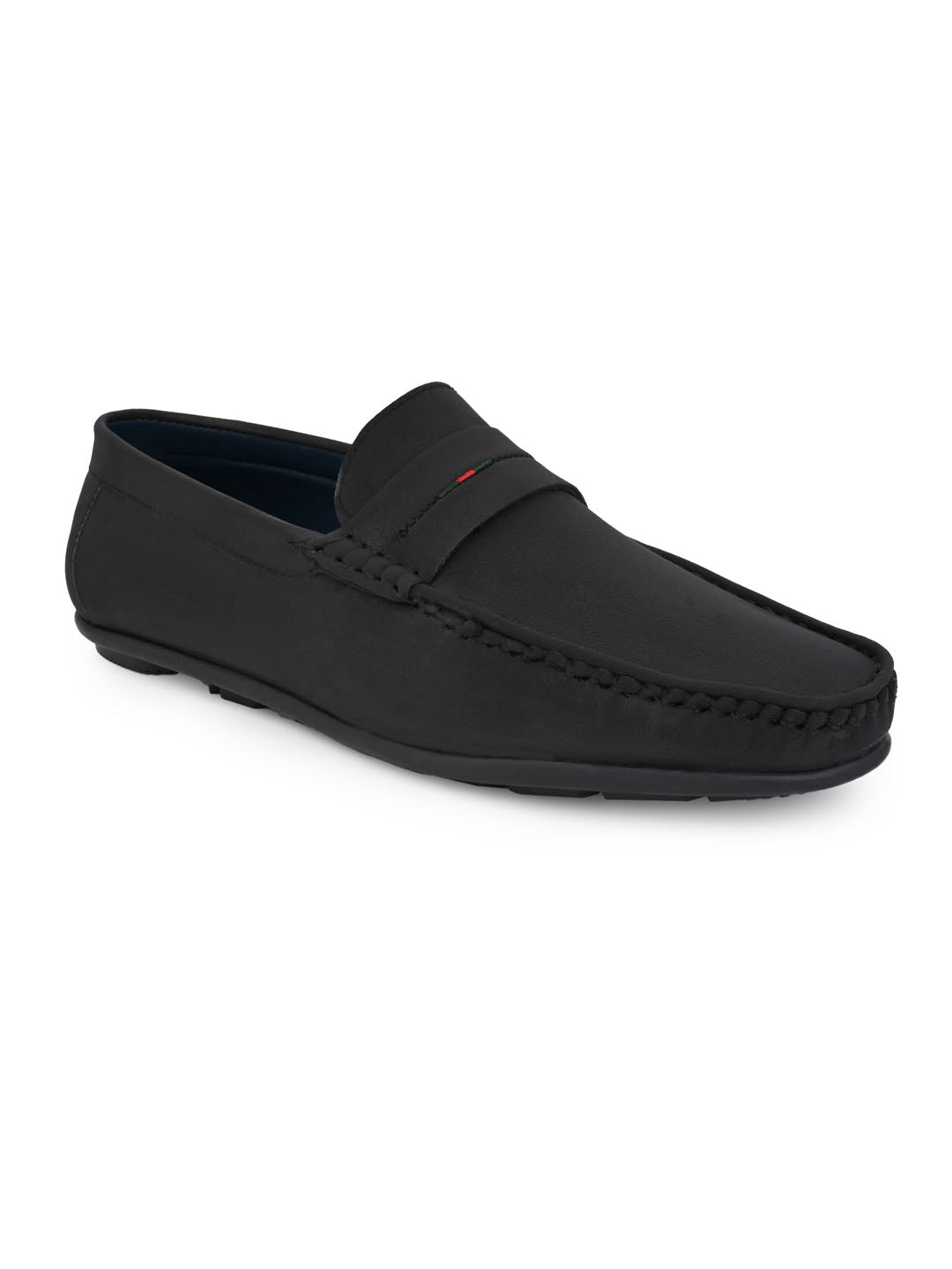 88372-BLACK