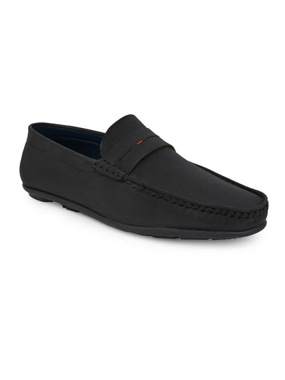 88372-BLACK