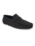 88372-BLACK