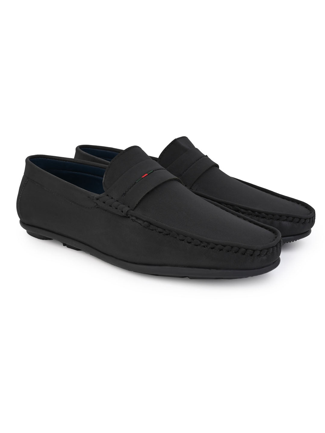 88372-BLACK