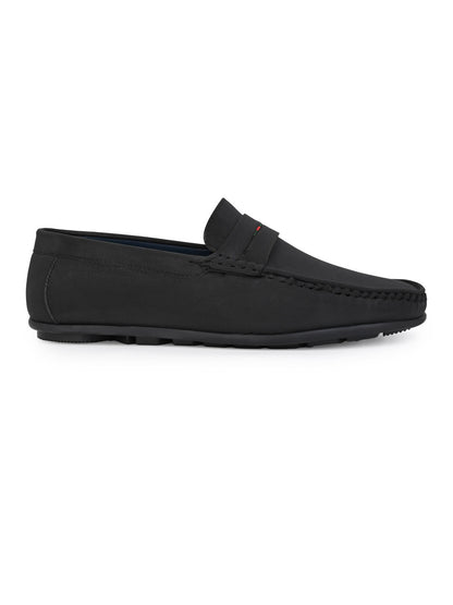 88372-BLACK