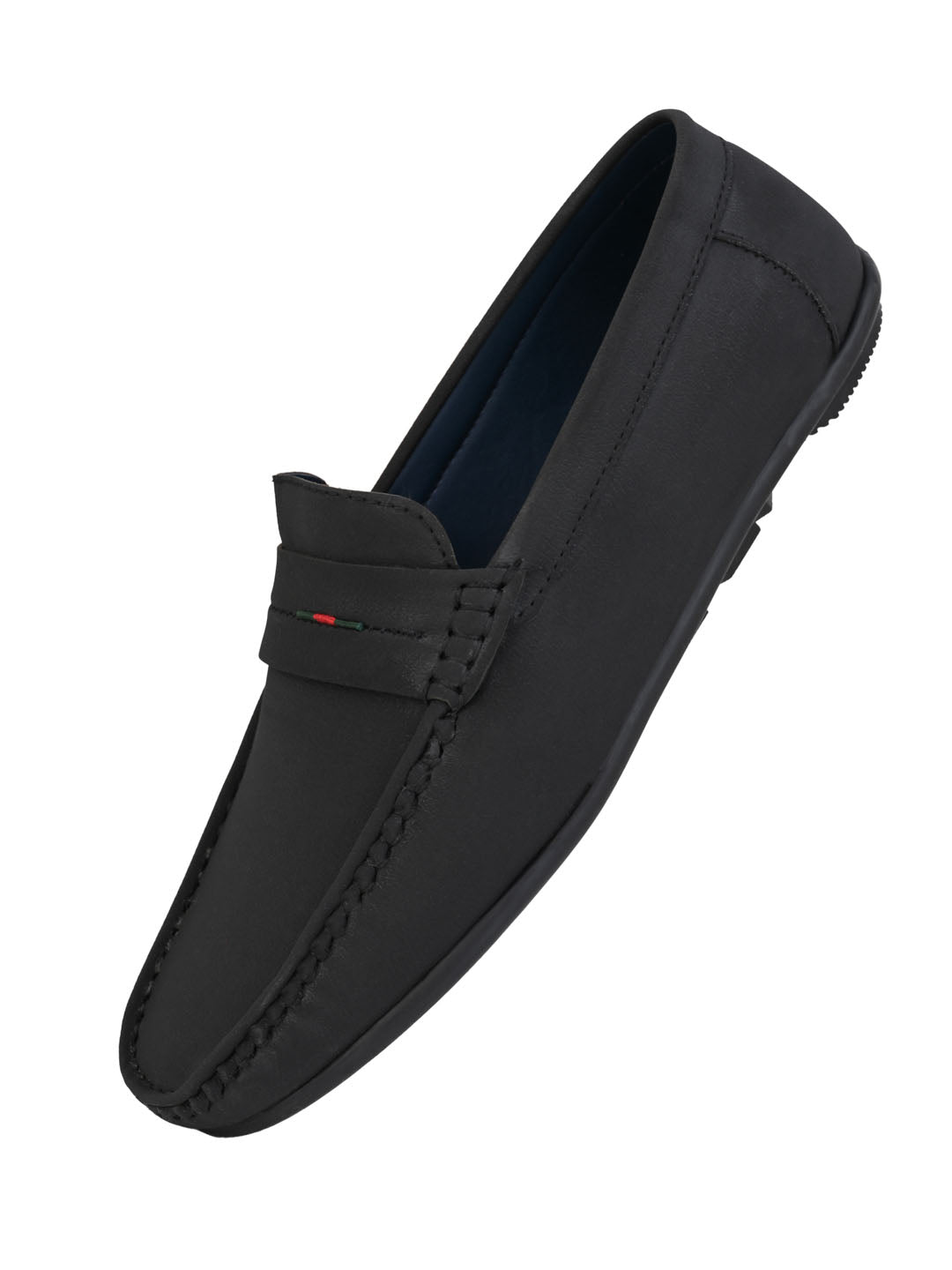88372-BLACK