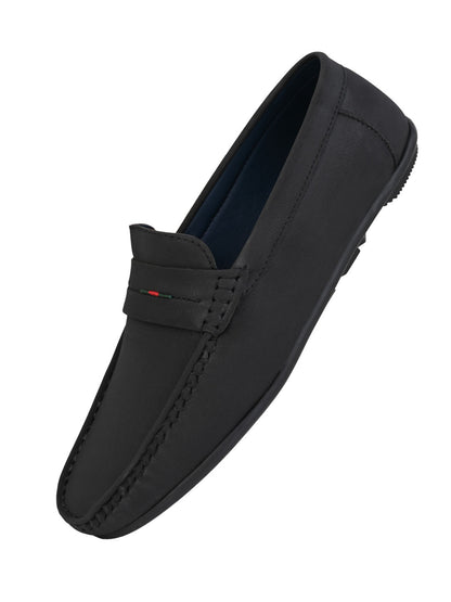88372-BLACK