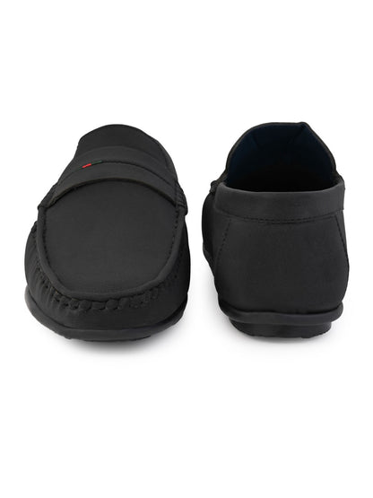 88372-BLACK