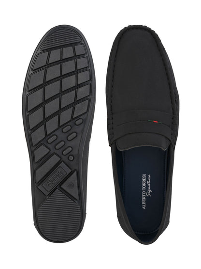 88372-BLACK