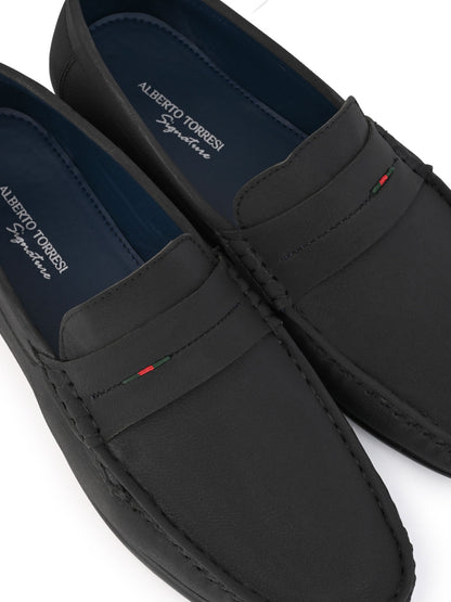 88372-BLACK