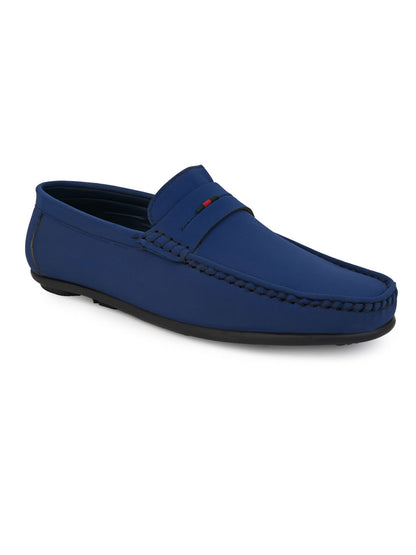88372-BLUE