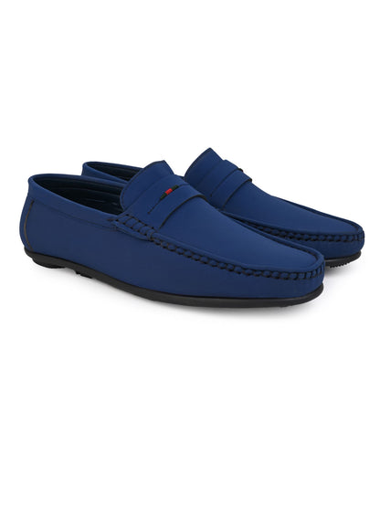 88372-BLUE