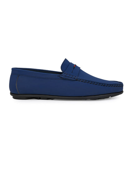 88372-BLUE
