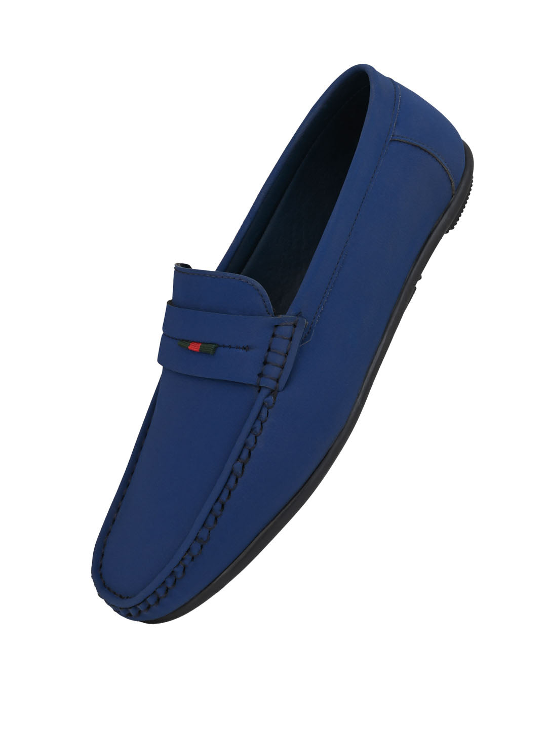 88372-BLUE