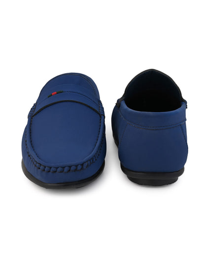 88372-BLUE