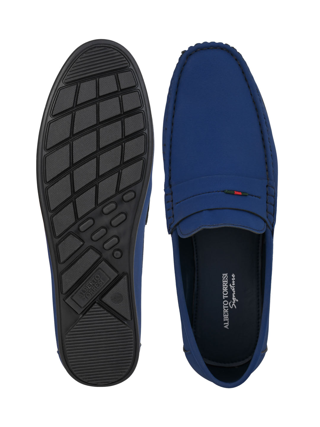 88372-BLUE