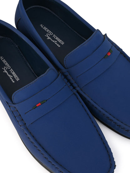 88372-BLUE