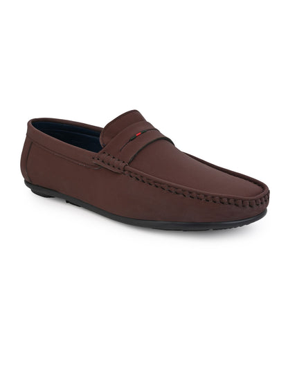 88372-BROWN