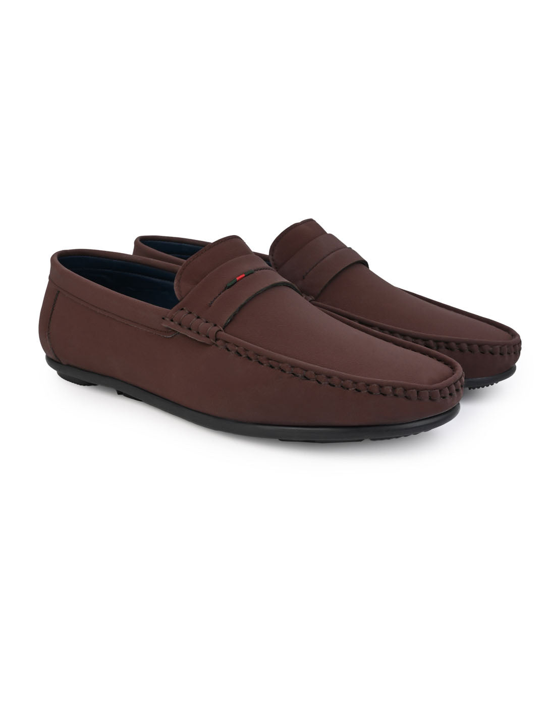 88372-BROWN